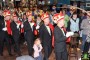 Thumbs/tn_Boerenfamiliematinee 2017 021.jpg